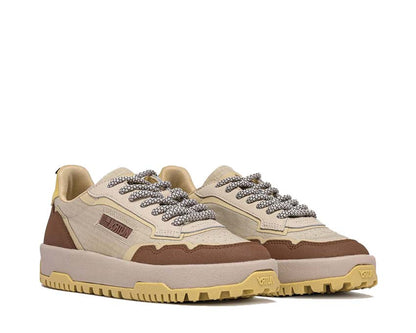 Autry Wildpace Low W
