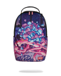 Sprayground Pink Panther Diamond Heist Backpack Bag