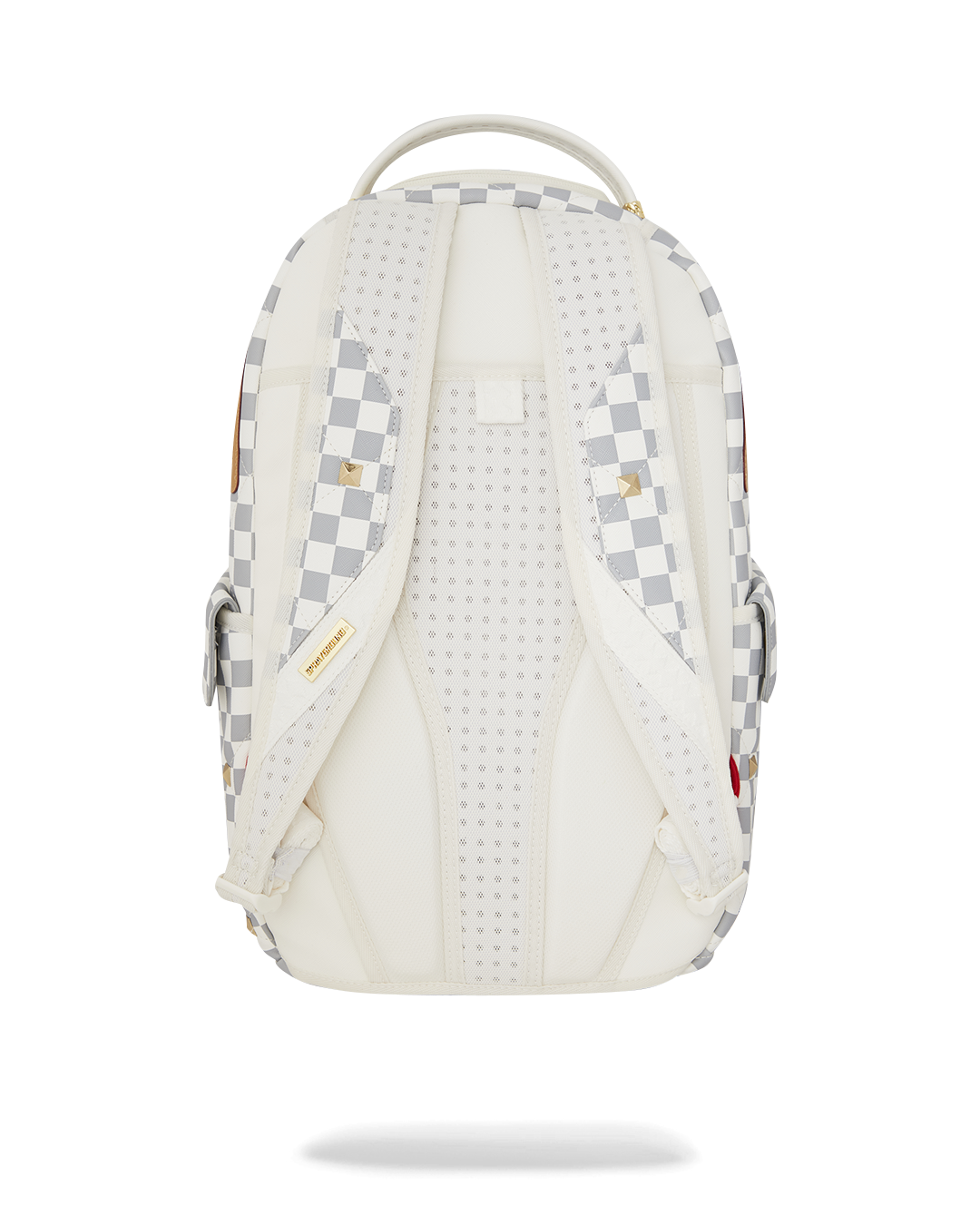 Sprayground Dynasty Of The Sharks In Paris Backpack Bag