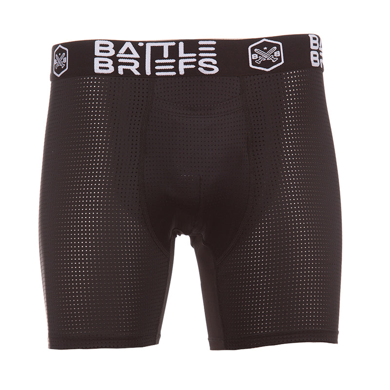 Battle Briefs Men's OG Performance Underwear