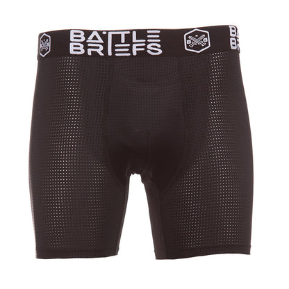 Battle Briefs Men's OG Performance Underwear