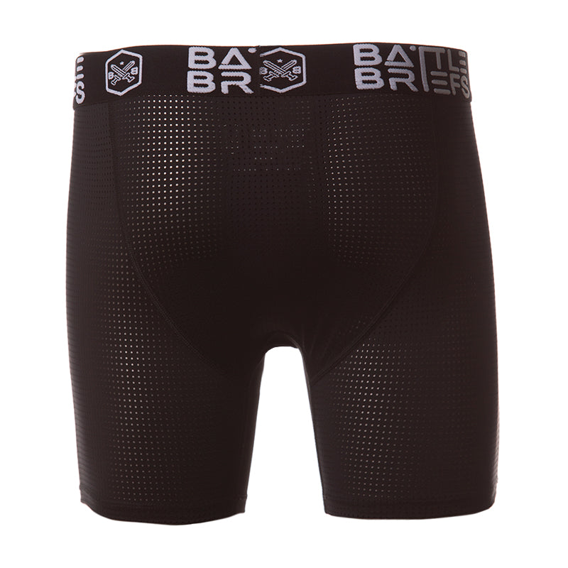 Battle Briefs Men's OG Performance Underwear