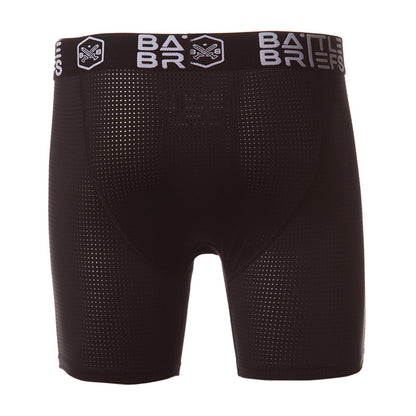 Battle Briefs Men's OG Performance Underwear
