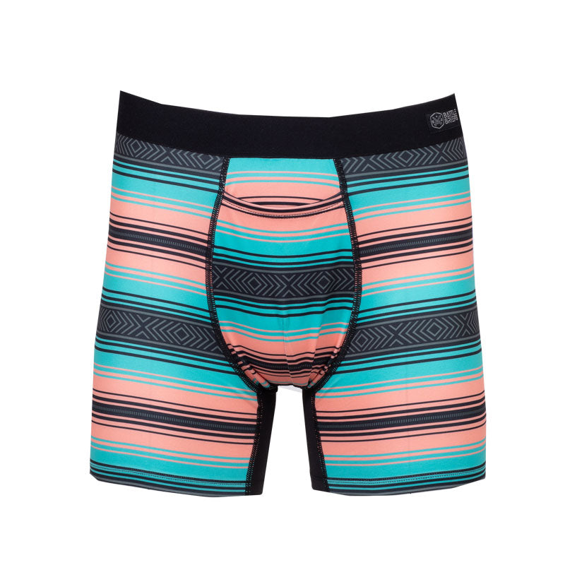 Battle Briefs Men's OG Performance Underwear