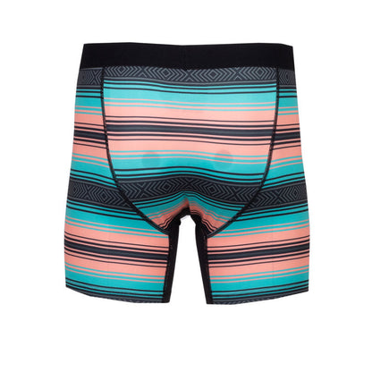 Battle Briefs Men's OG Performance Underwear