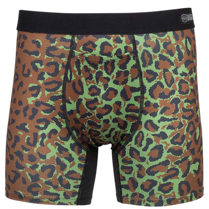 Battle Briefs Men's OG Performance Underwear