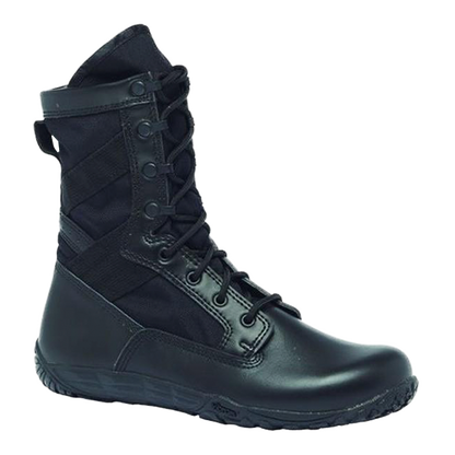 Tactical Research MINI-MiL TR102 Minimalist Training Boot