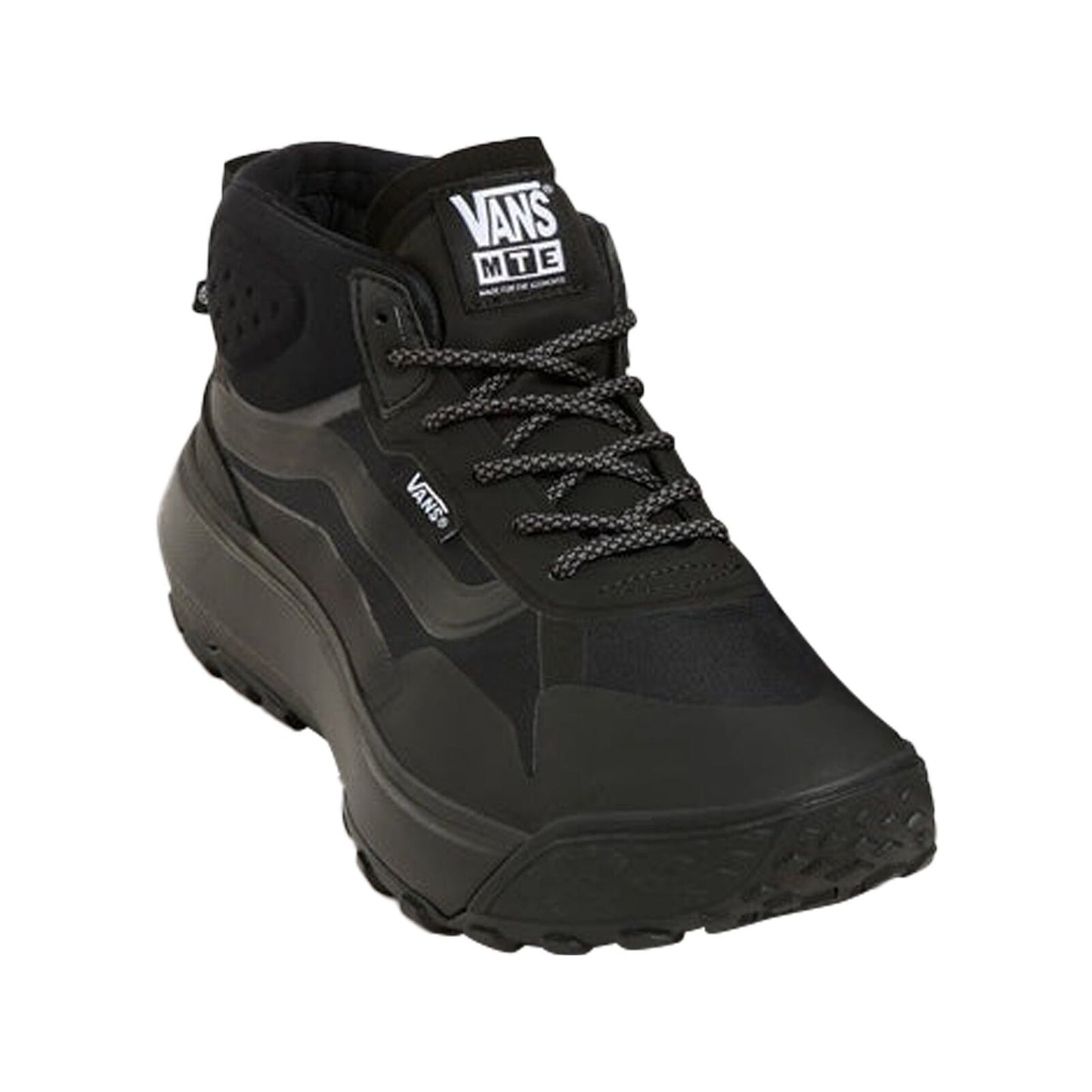 Vans MTE Crosspath Mid