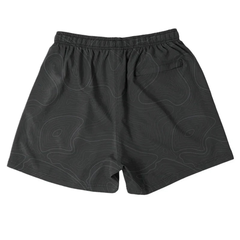 Cove 5.5 Inch Shorts