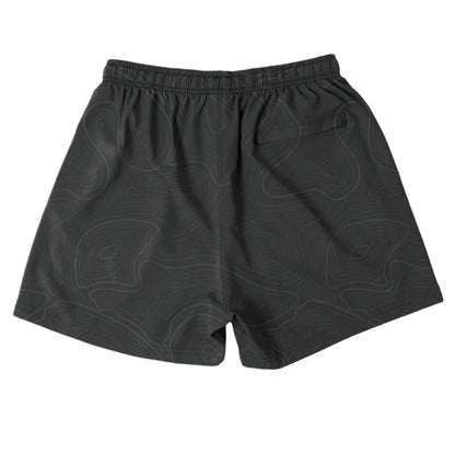 Cove 5.5 Inch Shorts