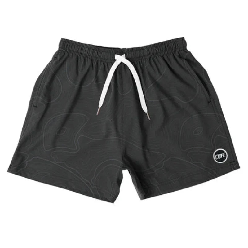 Cove 5.5 Inch Shorts