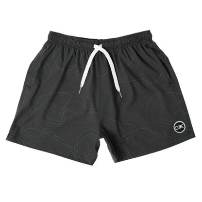Cove 5.5 Inch Shorts