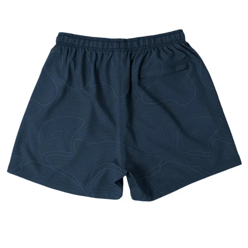 Cove 5.5 Inch Shorts