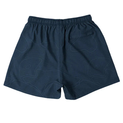 Cove 5.5 Inch Shorts