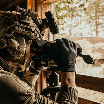 Outdoor Research Ironsight II LT Gloves