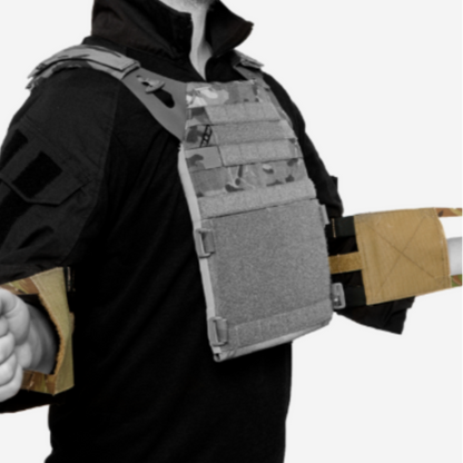 Crye Precision JPC 2.0