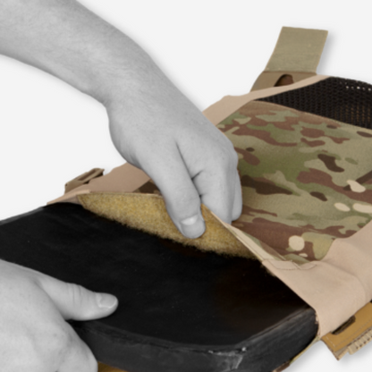 Crye Precision JPC 2.0