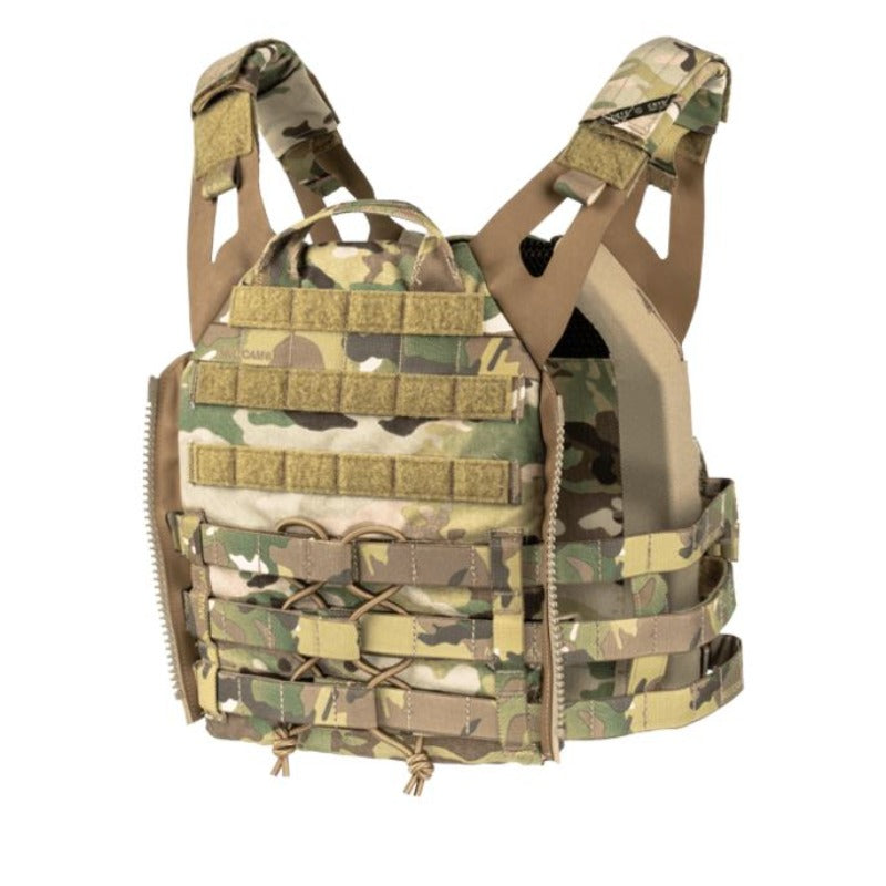 Crye Precision JPC 2.0