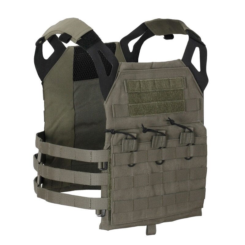 Crye Precision JPC 2.0