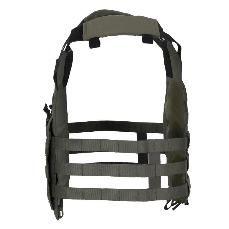 Crye Precision JPC 2.0