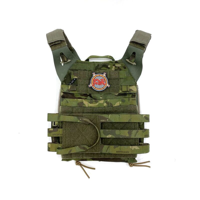 Crye Precision JPC 2.0