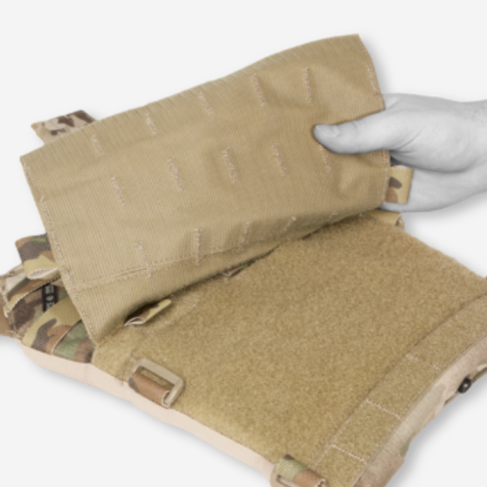 Crye Precision JPC 2.0