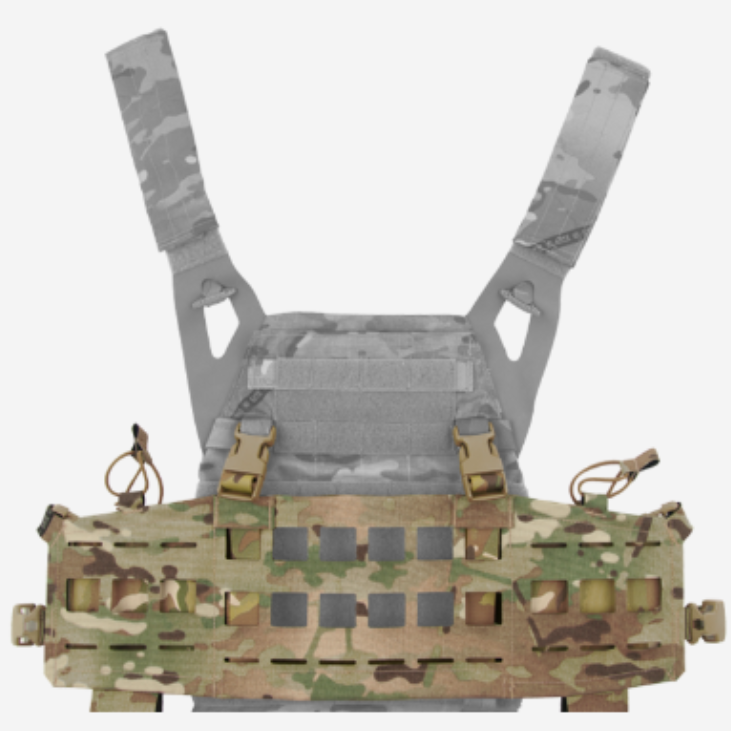 Crye Precision JPC 2.0