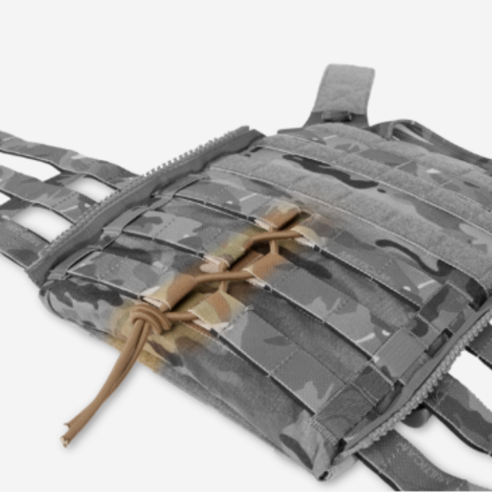 Crye Precision JPC 2.0