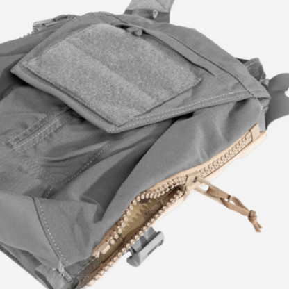 Crye Precision JPC 2.0