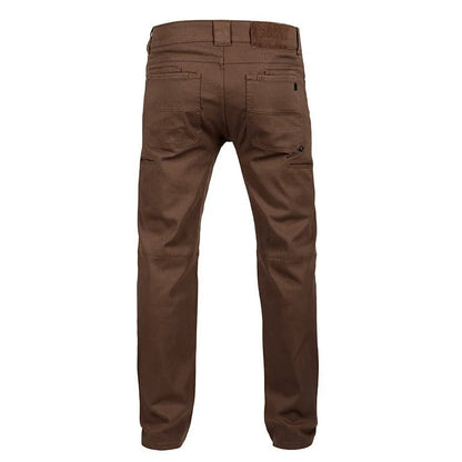 TD Carlos Ray Slim Tactical Pants 2.1 TAA