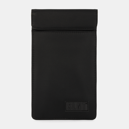SLNT Faraday Phone Sleeve