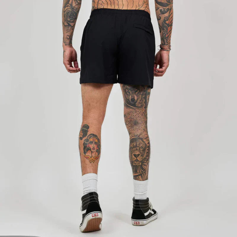 Cove 5.5 Inch Shorts