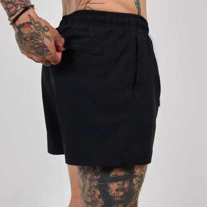 Cove 5.5 Inch Shorts
