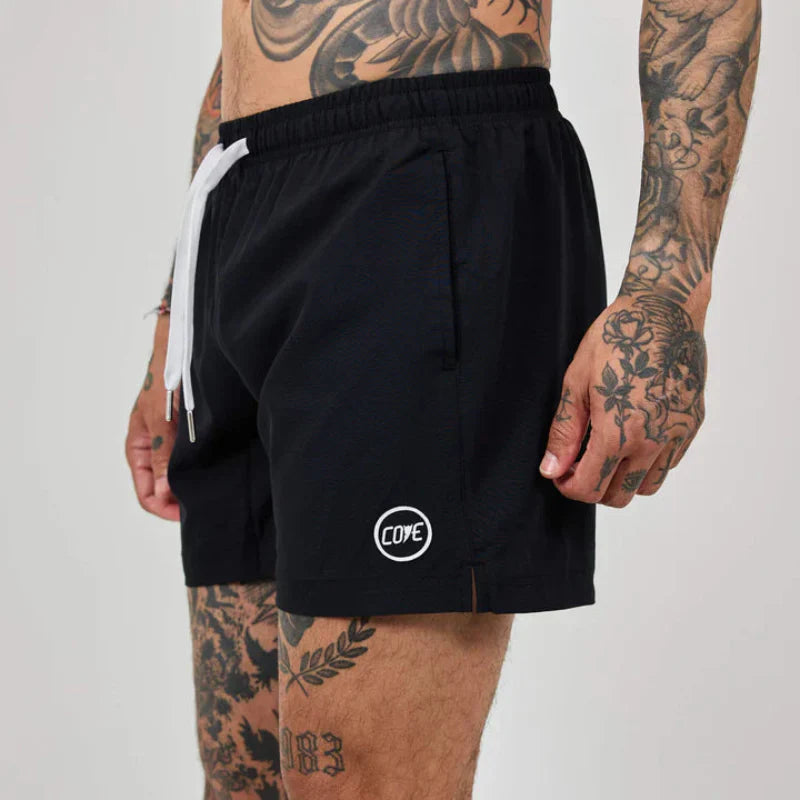 Cove 5.5 Inch Shorts