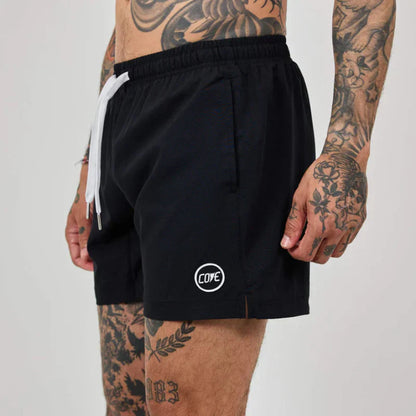 Cove 5.5 Inch Shorts