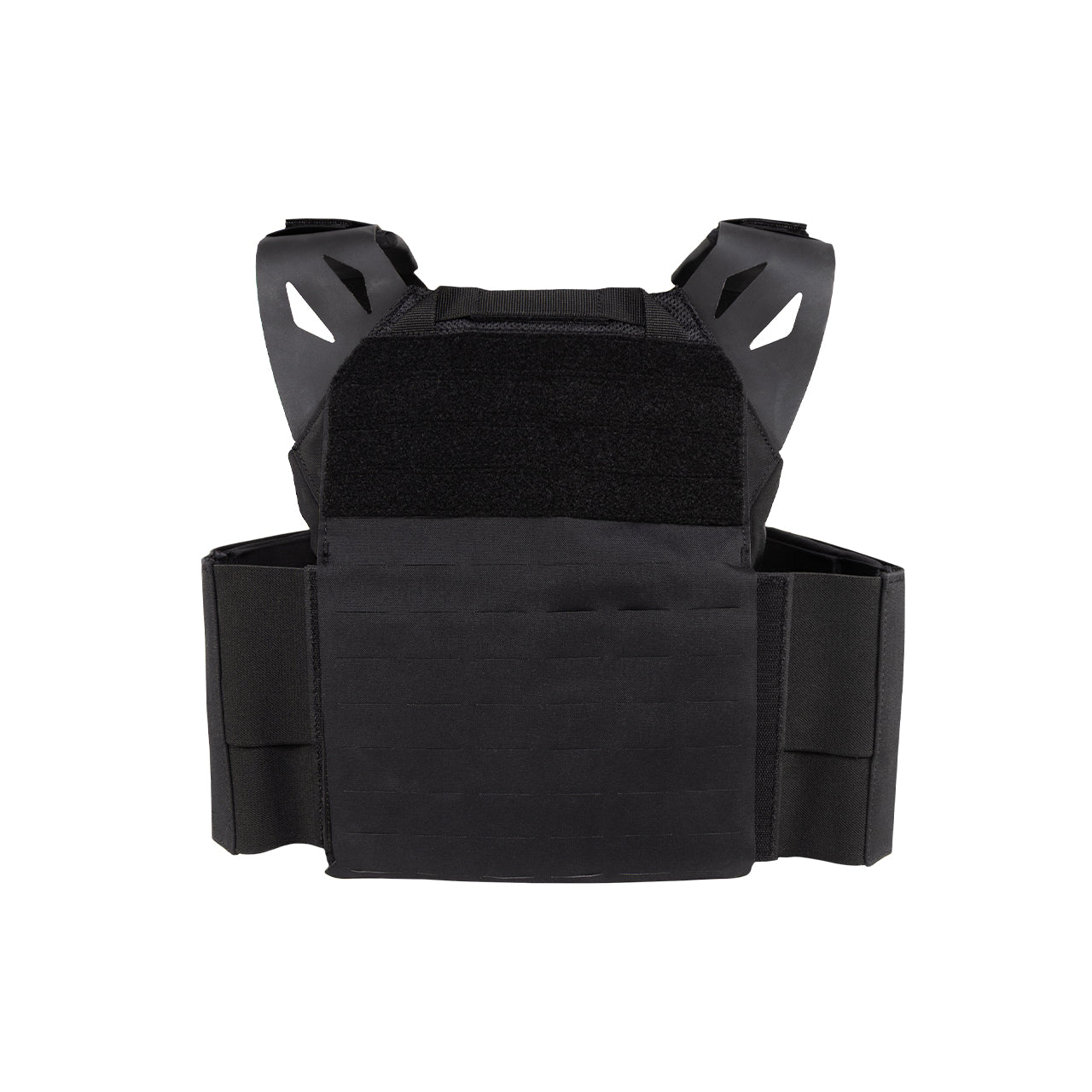 FirstSpear x Black Crest Enforcer Plate Carrier
