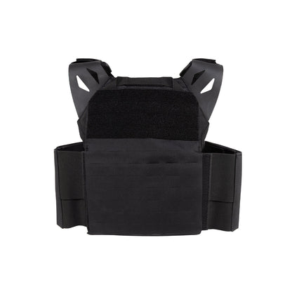 FirstSpear x Black Crest Enforcer Plate Carrier
