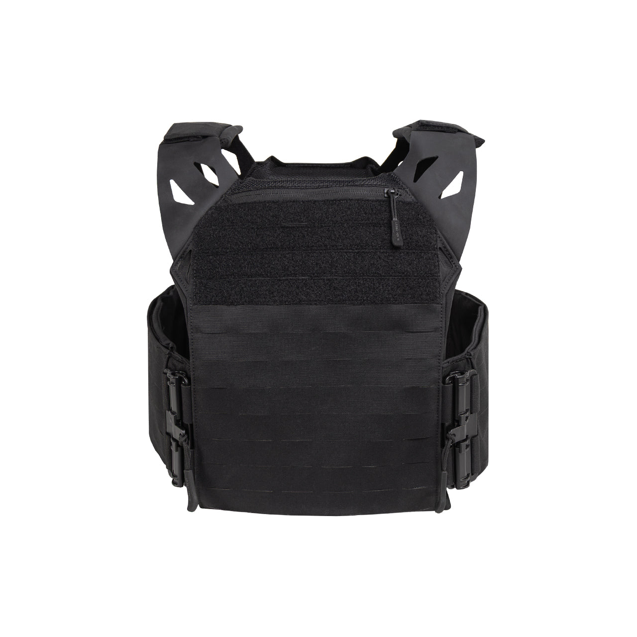 FirstSpear x Black Crest Enforcer Plate Carrier