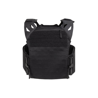 FirstSpear x Black Crest Enforcer Plate Carrier
