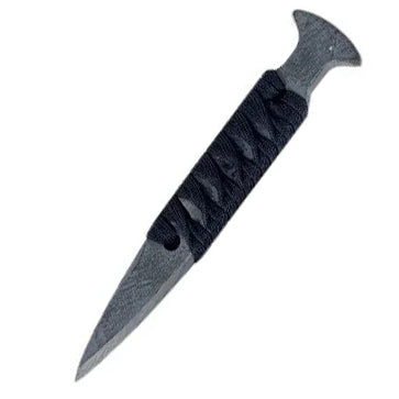 Black Triangle Midnight Creeper MK5 Mod 3
