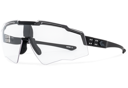 GATORZ Blastshield B2