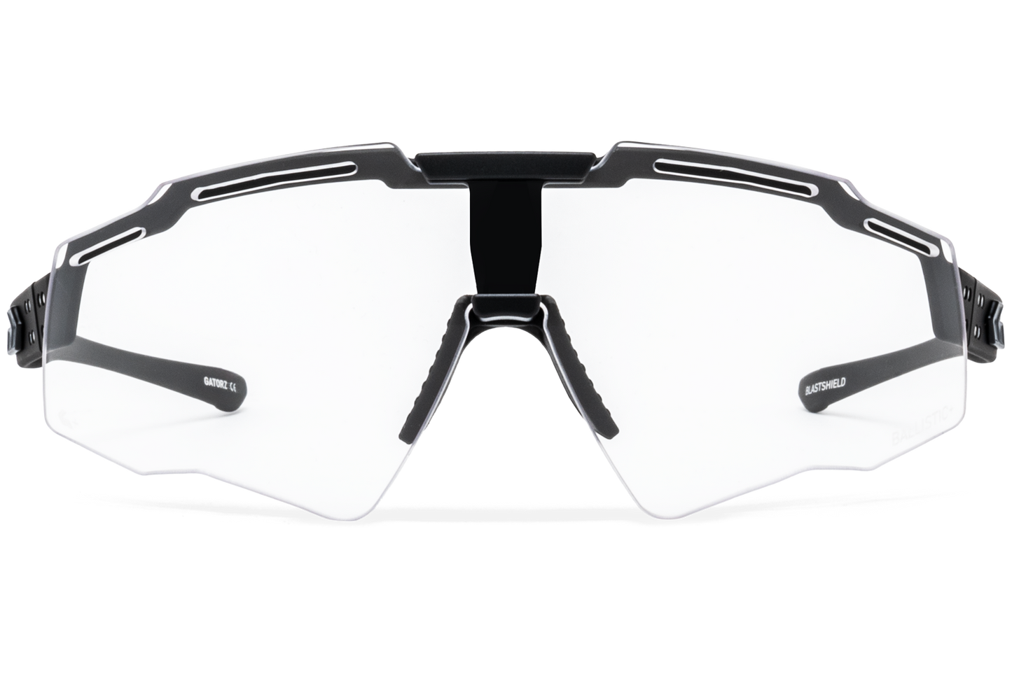 GATORZ Blastshield B2