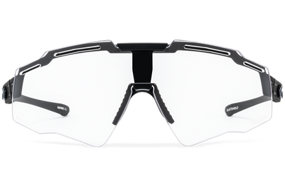 GATORZ Blastshield B2