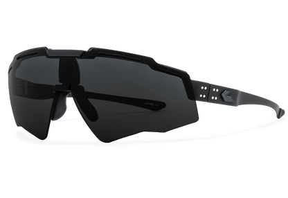 GATORZ Blastshield B2