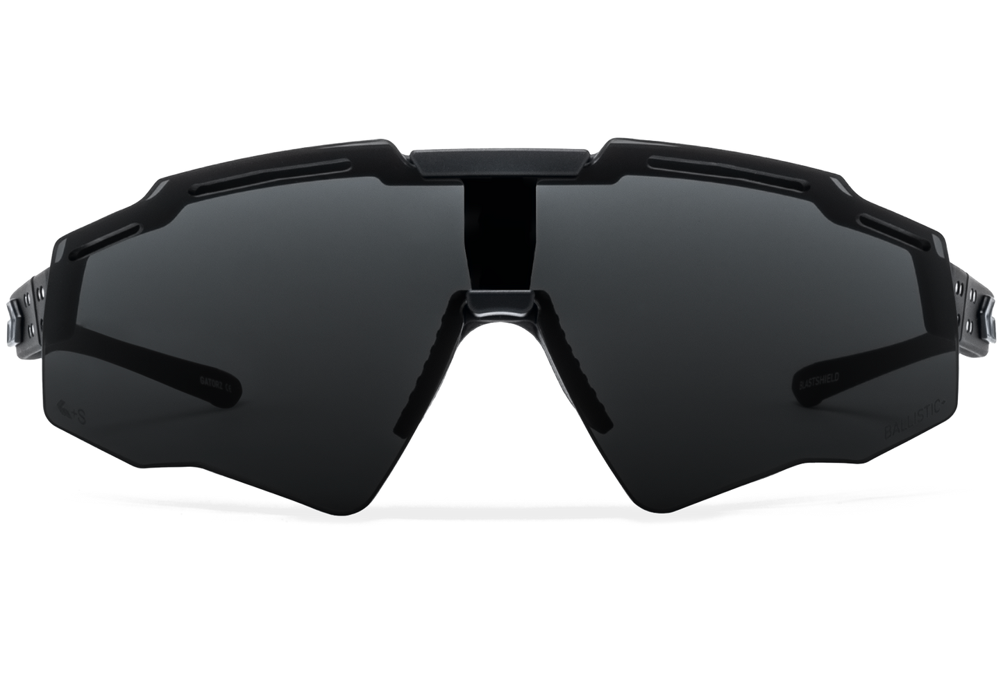 GATORZ Blastshield B2