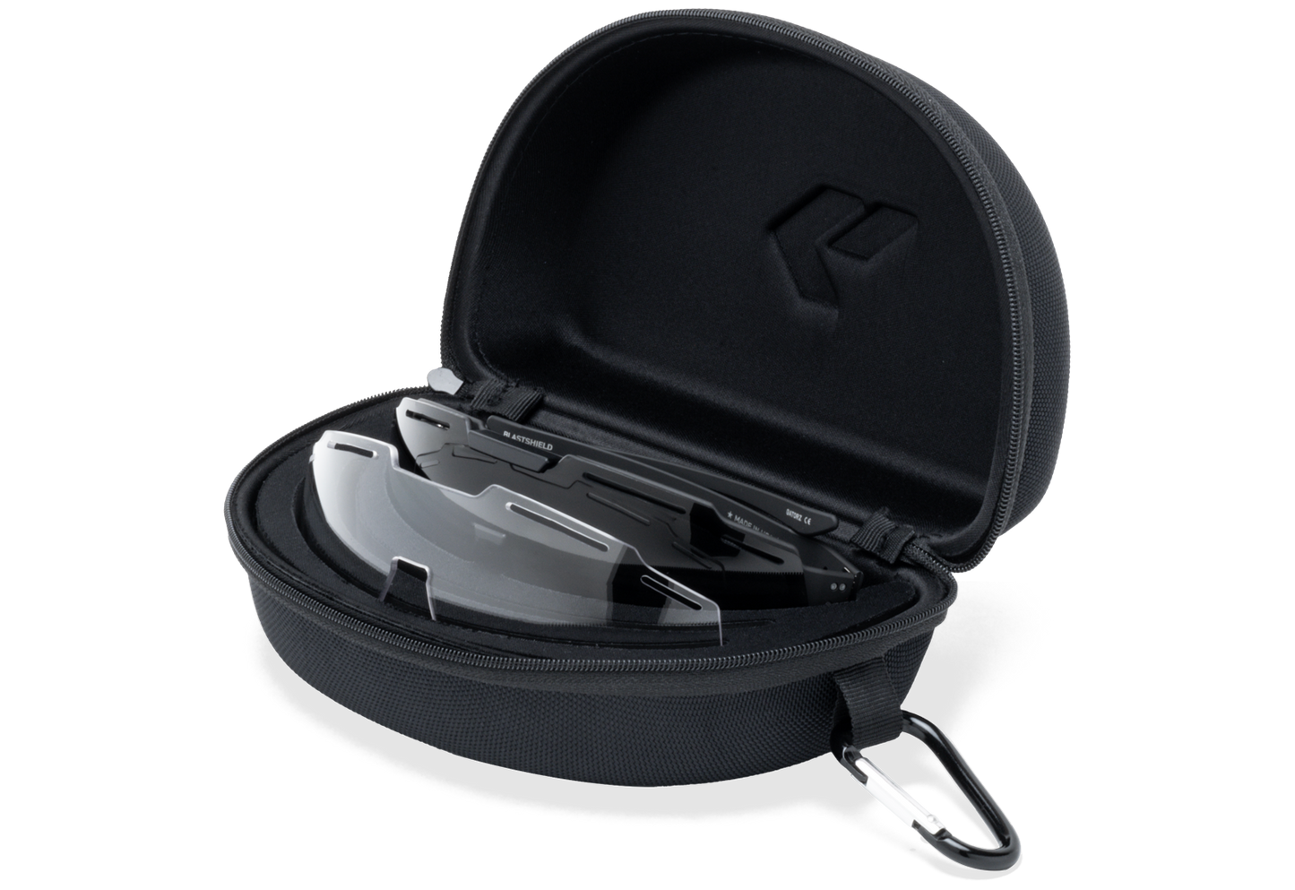 GATORZ Blastshield B2