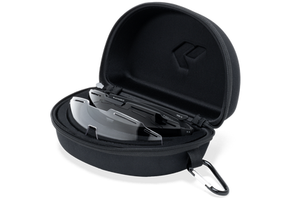 GATORZ Blastshield B2