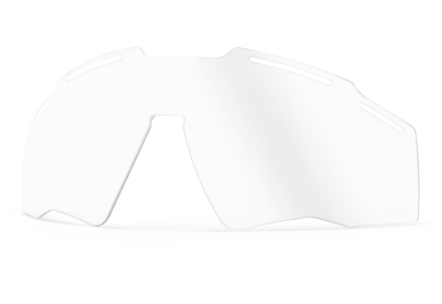 GATORZ Blastshield B2