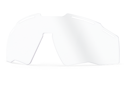 GATORZ Blastshield B2
