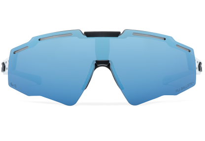 GATORZ Blastshield B2